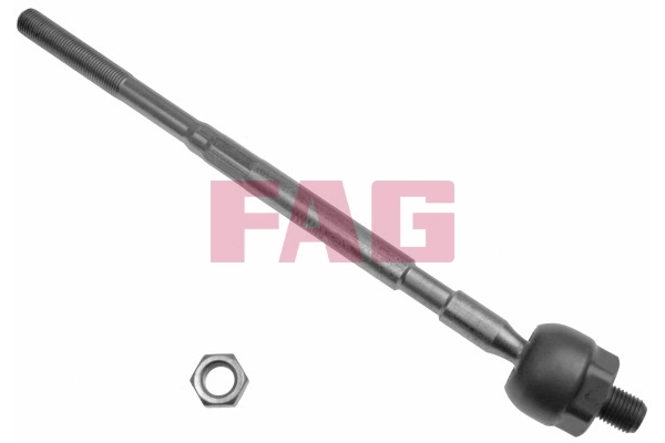 Inner Tie Rod